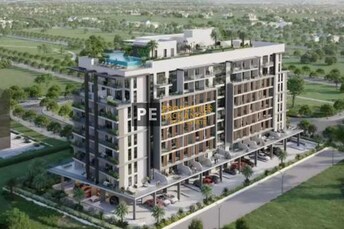  Apartment for Sale, Dubailand, Dubai