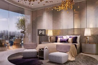 Townhouse for Sale, Dubai Investment Park (DIP), Dubai