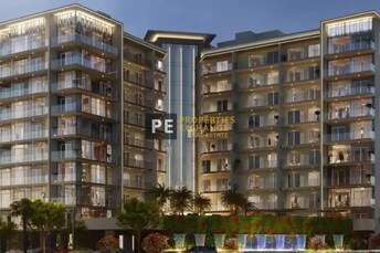  Apartment for Sale, Arjan, Dubai