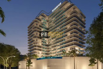  Apartment for Sale, Dubai Production City (IMPZ), Dubai