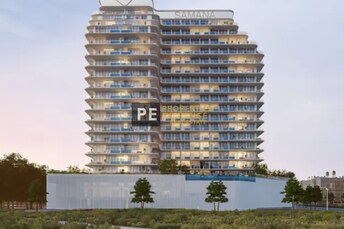  Apartment for Sale, Dubai Production City (IMPZ), Dubai