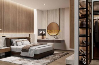  Apartment for Sale, Dubai Maritime City, Dubai