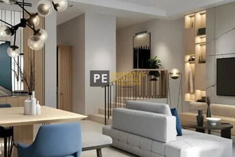  Apartment for Sale, Dubai Investment Park (DIP), Dubai