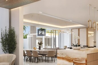  Apartment for Sale, Dubai Investment Park (DIP), Dubai