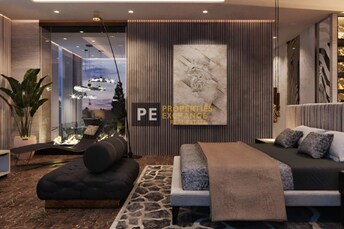  Apartment for Sale, Dubai Investment Park (DIP), Dubai