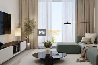  Apartment for Sale, Jumeirah Village Circle (JVC), Dubai