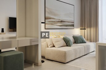  Apartment for Sale, Jumeirah Village Circle (JVC), Dubai