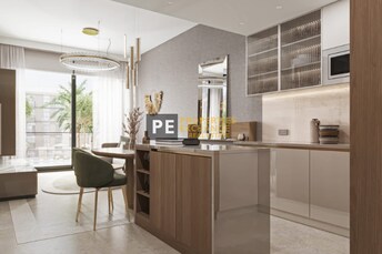  Apartment for Sale, Jumeirah Village Circle (JVC), Dubai