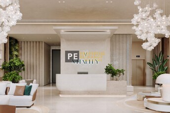  Apartment for Sale, Jumeirah Village Circle (JVC), Dubai