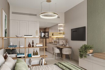  Apartment for Sale, Jumeirah Village Circle (JVC), Dubai