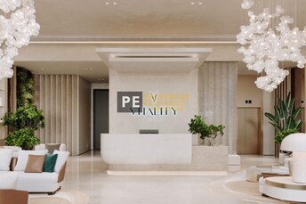  Apartment for Sale, Jumeirah Village Circle (JVC), Dubai