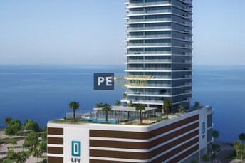  Apartment for Sale, Dubai Maritime City, Dubai
