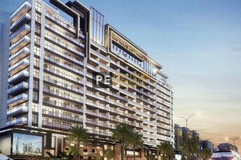 Azizi Star Apartment for Sale, Al Furjan, Dubai