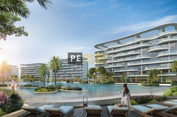 Apartment for Sale, Damac Lagoons, Dubai