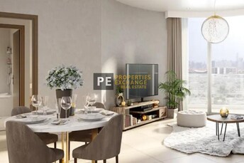  Apartment for Sale, Al Furjan, Dubai