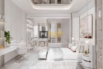  Apartment for Sale, Deira, Dubai