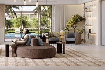  Townhouse for Sale, Dubai South, Dubai