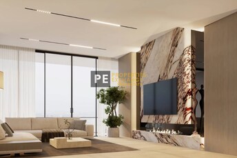  Apartment for Sale, Al Jaddaf, Dubai