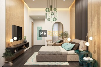  Apartment for Sale, Damac Lagoons, Dubai