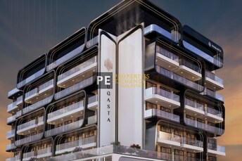  Apartment for Sale, International City, Dubai