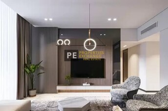  Apartment for Sale, Jumeirah Village Triangle (JVT), Dubai