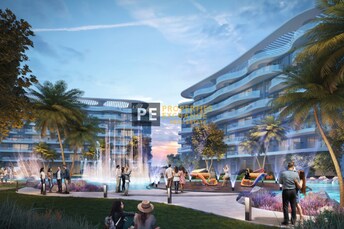  Apartment for Sale, Damac Lagoons, Dubai