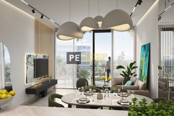  Apartment for Sale, Damac Lagoons, Dubai