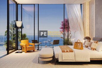  Apartment for Sale, Deira, Dubai