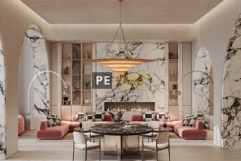  Apartment for Sale, Deira, Dubai