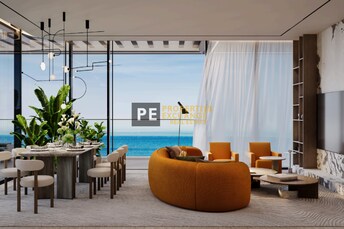  Apartment for Sale, Deira, Dubai