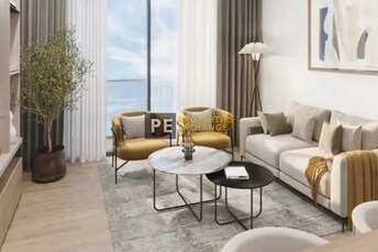 Majan Apartment for Sale, Dubailand, Dubai