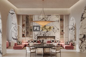  Apartment for Sale, Deira, Dubai