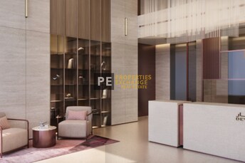  Apartment for Sale, Dubai Production City (IMPZ), Dubai