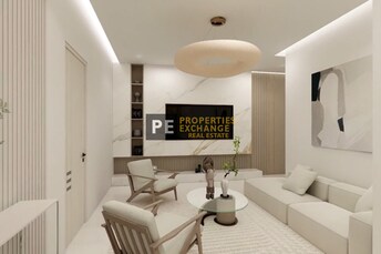  Apartment for Sale, Dubailand, Dubai