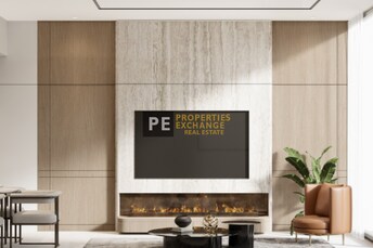  Apartment for Sale, Arjan, Dubai