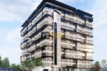  Apartment for Sale, Dubailand, Dubai