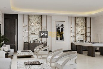  Apartment for Sale, Al Furjan, Dubai