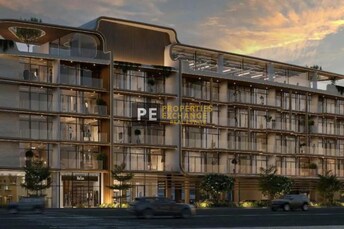  Apartment for Sale, Dubailand, Dubai