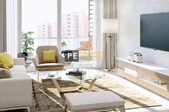  Apartment for Sale, Jumeirah Village Circle (JVC), Dubai