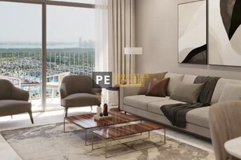  Apartment for Sale, Mohammed Bin Rashid City, Dubai