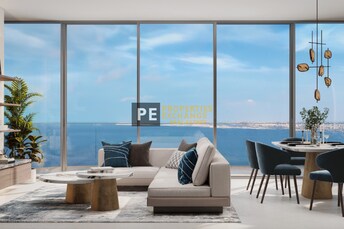  Apartment for Sale, Dubai Maritime City, Dubai