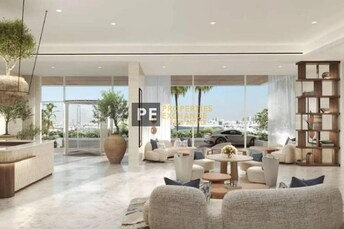 Apartment for Sale, Dubai Maritime City, Dubai