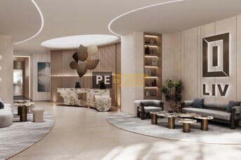  Apartment for Sale, Dubai Maritime City, Dubai