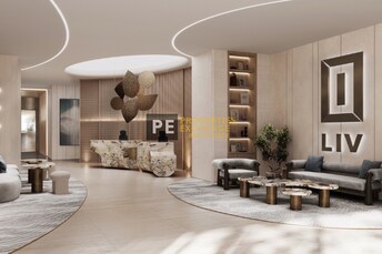  Apartment for Sale, Dubai Maritime City, Dubai