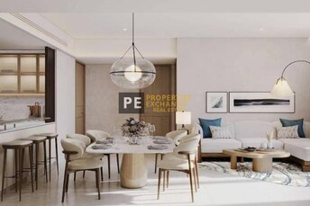  Apartment for Sale, Dubai Maritime City, Dubai