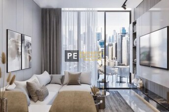 Majan Apartment for Sale, Dubailand, Dubai