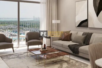  Apartment for Sale, Mohammed Bin Rashid City, Dubai
