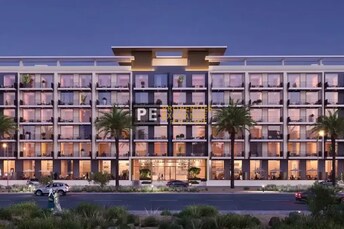  Apartment for Sale, Jumeirah Village Circle (JVC), Dubai