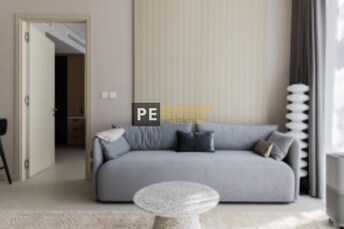  Apartment for Sale, Jumeirah Village Triangle (JVT), Dubai