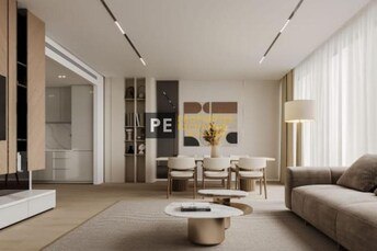  Apartment for Sale, Jumeirah Village Circle (JVC), Dubai
